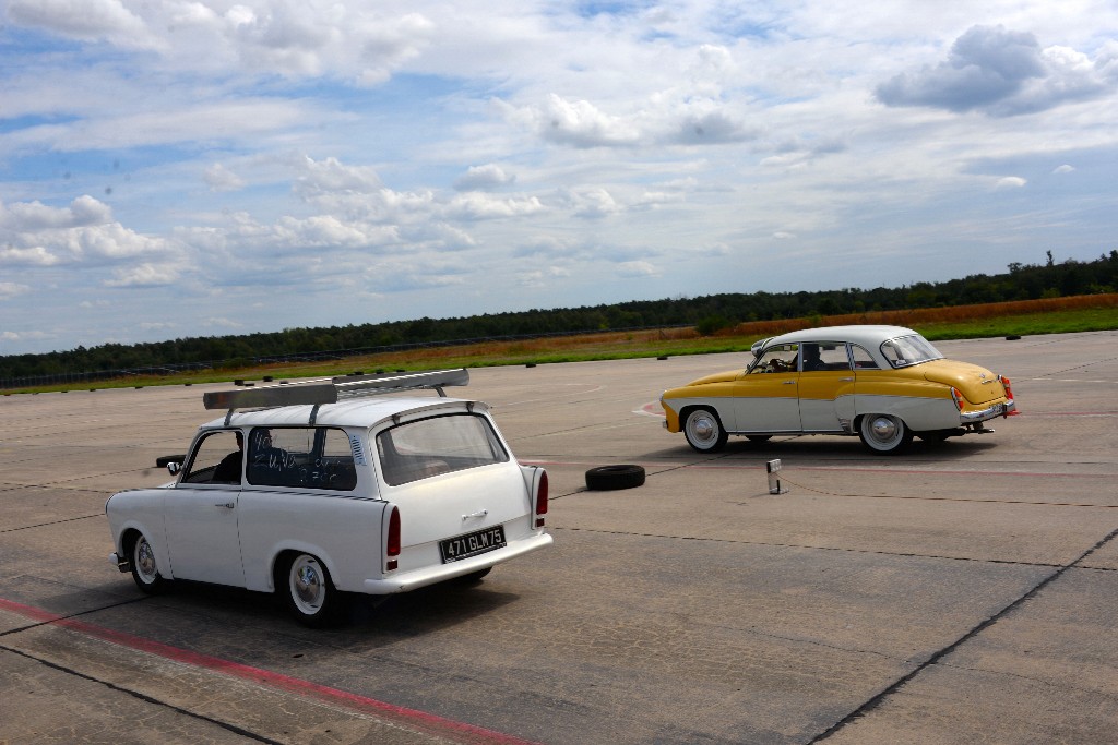 ../Images/VW Bus Festival Berlin 2019 158.jpg